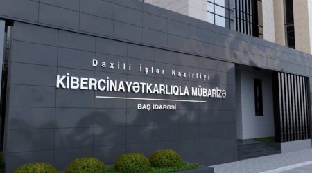 Onlayn qumar oyunları təşkil edən daha bir şəbəkə ifşa olundu - ƏMƏLİYYAT GÖRÜNTÜLƏRİ