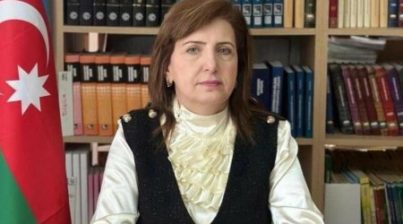 “Pul almışam, yaxşı eləmişəm” deyən direktor İŞDƏN ÇIXARILDI - VİDEO