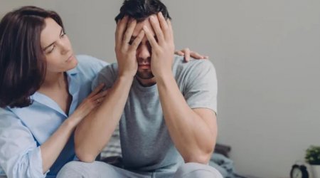Bu tarixlərdə doğulanlar paxıl və qısqanc olurlar