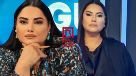 Aytən Səfərova: “Oğlanlar buna görə ailə qurmağa qız tapa bilmirlər” - VİDEO