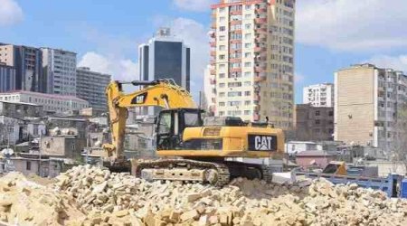 Evi plana düşənlərin nəzərinə – Bunları mütləq bilməlisiniz