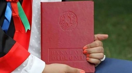İş dünyasının dəyişən REALLIQLARI – Diplomun hansısa önəmi QALIB?