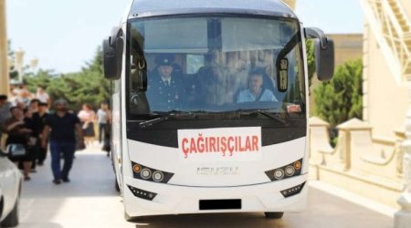 Bu şəxslər 20 yaşadək əsgər aparılmır