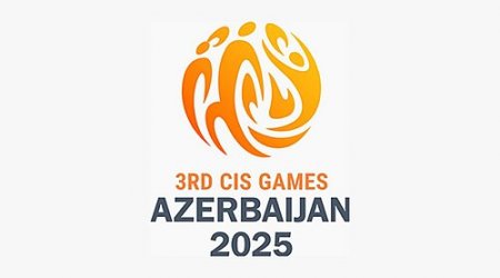 Daha bir ölkə III MDB Oyunları üçün qeydiyyatdan KEÇDİ
