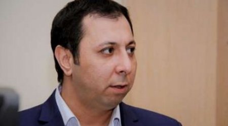 “Türk seriallarında azərbaycanlılar pis göstərilir”