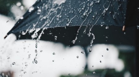 Hava kəskin DƏYİŞİR – Bu qaydalara ciddi riayət EDİN!