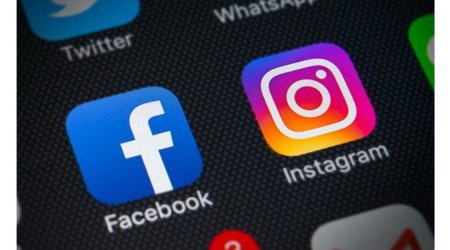 “Facebook” və “Instagram”da reklamlardan bezənlərə yeni xidmət