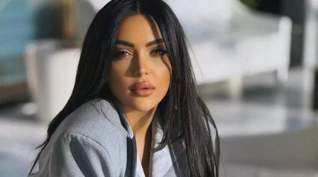 “Vəfa gördü ki, sənət pul gətirmir, yolunu dəyişdi”
