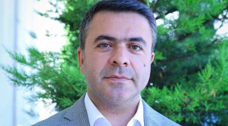 Qəfil yerə yıxılıb, yarım saata yaxın ürək masajı ediblər...
