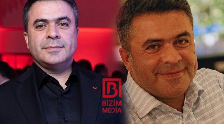 Cabir İmanovla vida mərasiminin yeri MƏLUM OLDU