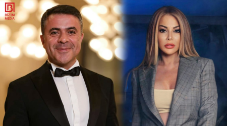 Aygün Kazımova: “Qəfil gedişin səni sevənləri çox üzdü” – FOTO