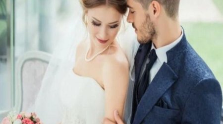 Xoşbəxt evlilik üçün ən vacib 2 QAYDA