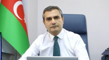 Anar Bayramovdan şirkətlərə XƏBƏRDARLIQ – “Bu sənədi rəsmiləşdirməsələr, ciddi zərərlə ÜZLƏŞƏ BİLƏRLƏR"