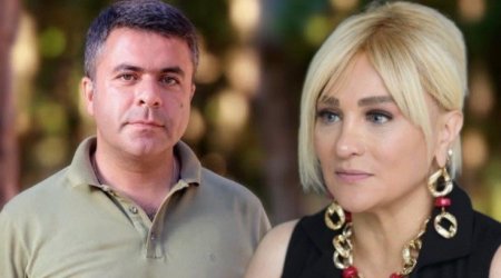 "Onların adından Cabirin ailəsindən üzr istəyirəm"