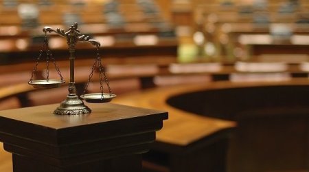 3 qıza qarşı bu hərəkətləri etdi – 18 il HƏBS CƏZASI