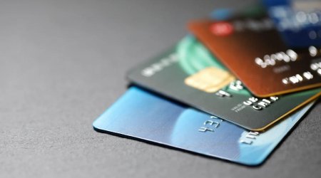 Bankdan kredit kartı götürənlər üçün VACİB XƏBƏR – Bundan sonra…