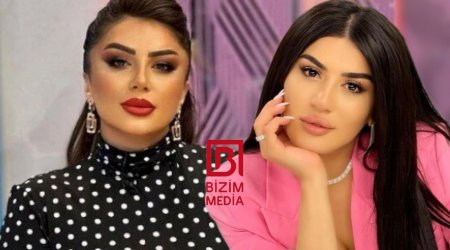 QALMAQAL: “Nəfəs keçmişini unutmasın!” - VİDEO