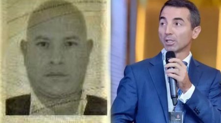 Rusiya neftini qaçaq yolla daşıyan gizli sxemin İFŞASI – Adnan Əhmədzadə ilə bağlı SENSASİON DETALLAR