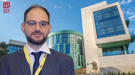İtaliyalı politoloq: “Ölkəmizdə Azərbaycan mədəniyyətinə maraq hər keçən gün artır” – ÖZƏL