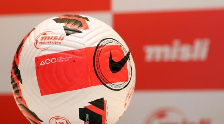 “Araz Naxçıvan” “İmişli”yə, “Zirə” “Neftçi”yə qarşı