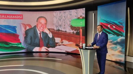 3 Oktyabr 1993: Heydər Əliyevin hakimiyyətə qayıdışı və Azərbaycan dövlətçiliyinin yeni mərhələsi