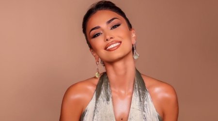 "Nəsə olsa, varlılar yox, siz kasıblar öləcəksiniz"