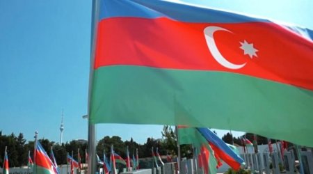 "Şəhidə məktub" adlı videoçarx hazırlandı - VİDEO
