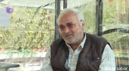 50 qəpiyə limon satanın 1 milyon manatlıq “HESAB”I - VİDEO