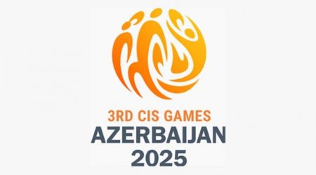 Azərbaycan medal sıralamasında gerilədi - III MDB Oyunları