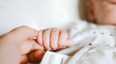 Bu ayda doğulan uşaqlar ailəsinə uğur gətirir