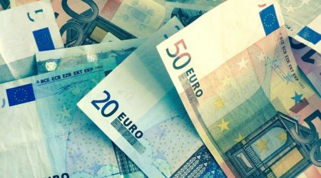 İllik gəliri 250 min avrodan yuxarı olan vətəndaşlara PİS XƏBƏR