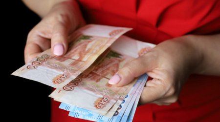 Özbəkistanlı qadın özünü Şoyqunun qardaşı qızı kimi təqdim etdi və...