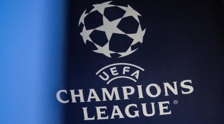 Çempionlar Liqasının formatı DƏYİŞDİRİLƏ BİLƏR
