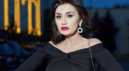 "Bacımın qoyub getdiyi balalarına baxıram" - Video