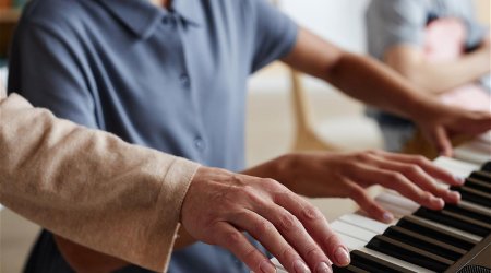 Bir sıra musiqi və incəsənət məktəblərinin adları dəyişdirildi
