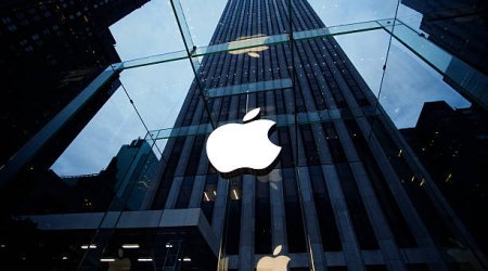 Fransa ''Apple'' şirkətinə qarşı araşdırma başlatdı - SƏBƏB
