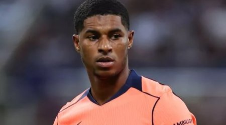 “Barselona”nın futbolçusu ZƏDƏLƏNDİ
