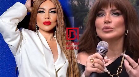 Xatun: “Villa dəyərində mənzil almışam, qarajı 45 minə satırlar” - VİDEO