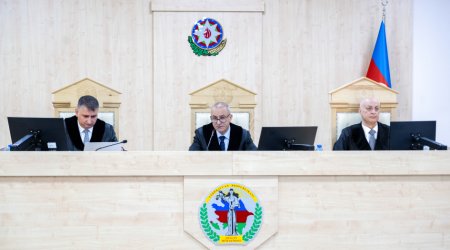Gəncənin raket atəşinə tutulması əmrinin Ermənistan rəhbərliyindən verildiyi TƏSDİQLƏNDİ - FOTO