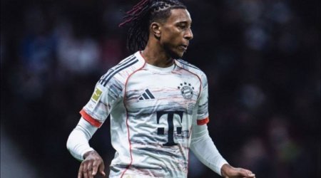“Liverpul” bu futbolçu üçün 172 milyon təklif edəcək