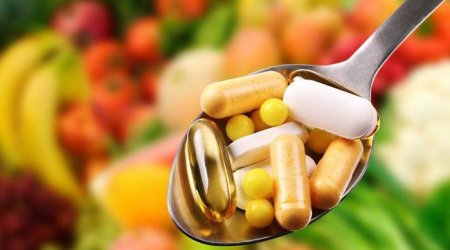 D vitamini çatışmazlığının TƏHLÜKƏLƏRİ