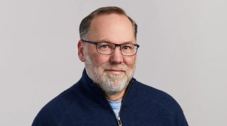 Nobel alan alimin mükafatdan xəbəri olmayıb – TELEFONDAN istifadə etmir