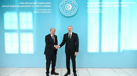 Daha bir boksçumuz beynəlxalq turnirin finalına çıxdı