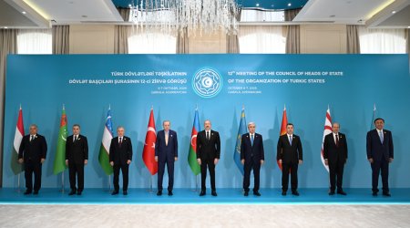 "TDT+" formatı TƏSİS EDİLDİ