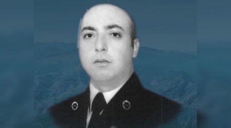 Uroloqdan lazerlə sünnətin təhlükələri ilə bağlı XƏBƏRDARLIQ – VİDEO