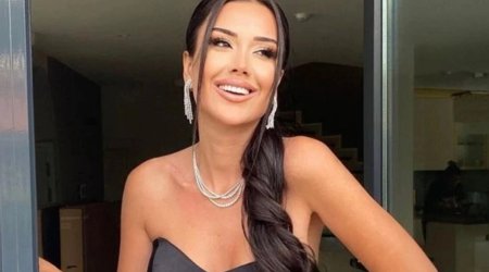 Türkiyədə məşhurlara qarşı ŞOK ƏMƏLİYYAT – Saxlanılan 19 nəfərin TAM SİYAHISI – FOTO