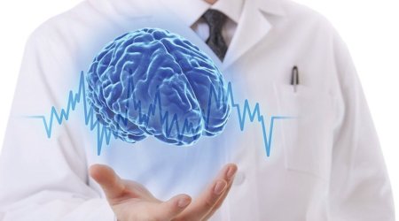 Xəstəxanalarda nevroloq qəbulunda İZDİHAM – Nevroloji problemlər niyə ARTIB?