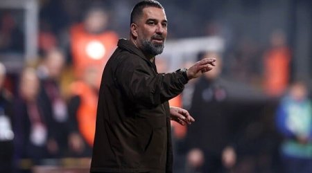 Arda “Qarabağ”ın futbolçusunu “Şaxtyor”a aparmaq istəyir
