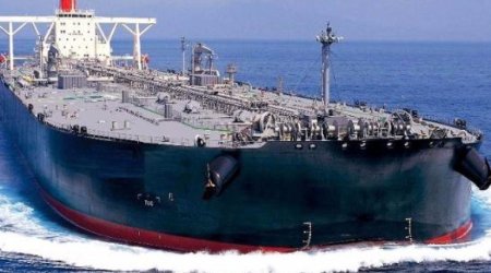 ŞOK: Hindistan Rusiya neftinin 1 barelini 2,5 dollara alacaq?