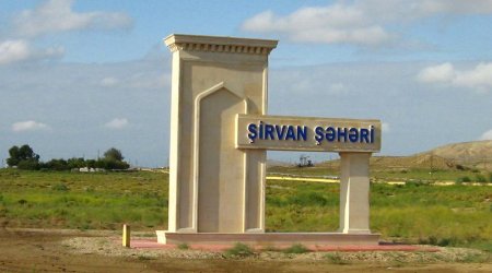 “Bıçaqlanan TƏBİB əməkdaşının keçmiş əri narkotik istifadəçisi idi” - Şirvanda ŞOK ailə dramının TƏFƏRRÜATI/ÖZƏL